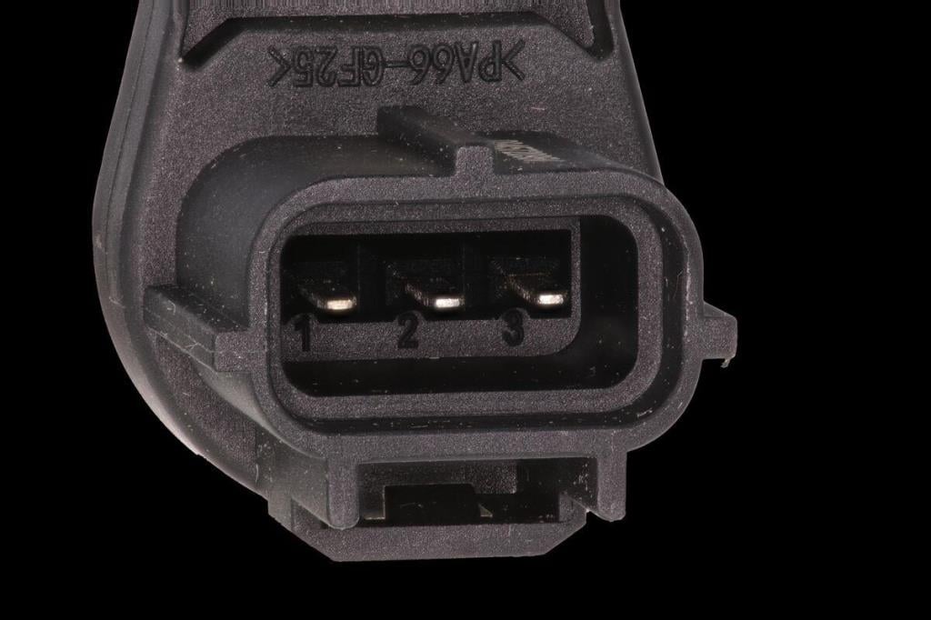Sensor, velocidad VALEO ref. 366619